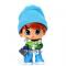 Куклы - Кукла Pinypon в зимней одежде в ассортименте (700010264)#4