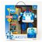 Трансформеры - Машинка-трансформер Robocar Poli Поли на радиоуправлении (83185)#2