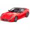 3D-пазлы - Модель для сборки Автомобиль Ferrari 599 GTO Revell (7091)#2