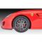 3D-пазлы - Модель для сборки Автомобиль Ferrari 599 GTO Revell (7091)#3