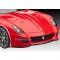 3D-пазлы - Модель для сборки Автомобиль Ferrari 599 GTO Revell (7091)#4