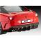 3D-пазлы - Модель для сборки Автомобиль Ferrari 599 GTO Revell (7091)#5