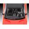 3D-пазлы - Модель для сборки Автомобиль Ferrari 599 GTO Revell (7091)#7