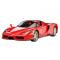 3D-пазлы - Модель для сборки Автомобиль Ferrari Enzо Revell (7309)#2