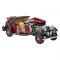3D-пазлы - Модель для сборки Автомобиль Phantom II Continental 1934 Revell (7459)#2