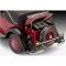 3D-пазлы - Модель для сборки Автомобиль Phantom II Continental 1934 Revell (7459)#3