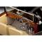 3D-пазлы - Модель для сборки Автомобиль Phantom II Continental 1934 Revell (7459)#4