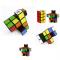 Головоломки - Головоломка Вежа Рубіка Rubiks (500078)#2