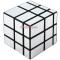 Головоломки - Игра Зеркальный кубик Rubiks (500801)#2