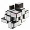 Головоломки - Игра Зеркальный кубик Rubiks (500801)#3