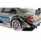3D-пазли - Модель для збірки Автомобіль Mercedes Bank AMG C-Klasse DTM 2011 B. Spengler Revell (7087)#4