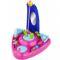 Антистресс игрушки - Игровой набор Color Splasherz Hair Salon (56525)#2