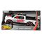 Транспорт і спецтехніка - Машинка Dodge Ram Pickup Веселі гонки зі світлом і звуком Toy State (33603)#2