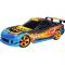 Радиоуправляемые модели - Машина Hot Wheels на радиоуправлении Дрифт (HWRC1)#2