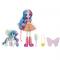 Куклы - Кукла Equestria Girls Селестия с подружкой-пони (A5103)#2