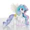 Ляльки - Лялька My Little Pony Equestria Girls Селестія(A5103)#5