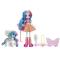 Ляльки - Лялька My Little Pony Equestria Girls Селестія(A5103)#6