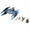 Конструкторы LEGO - Конструктор Дроид - стервятник LEGO Star Wars (75041)#2