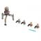 Конструкторы LEGO - Конструктор Utapau Troopers LEGO Star Wars (75036)#2