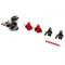 Конструкторы LEGO - Конструктор Death Star Troopers LEGO Star Wars (75034)#2