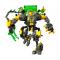 Конструкторы LEGO - Конструктор Робот Эво XL LEGO (44022)#2