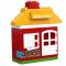 Конструкторы LEGO - Конструктор Большая ферма LEGO DUPLO (10525)#4
