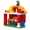 Конструкторы LEGO - Конструктор Большая ферма LEGO DUPLO (10525)#5