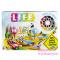 Настольные игры - Настольная игра Hasbro Games Игра в жизнь (4000) (04000)#3