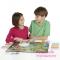 Настольные игры - Настольная игра Hasbro Games Игра в жизнь (4000) (04000)#4