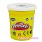 Наборы для лепки - Пластилин для лепки Play-Doh в ассортименте (22573)#2