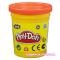 Наборы для лепки - Пластилин для лепки Play-Doh в ассортименте (22573)#3