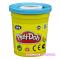 Наборы для лепки - Пластилин для лепки Play-Doh в ассортименте (22573)#4