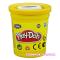 Наборы для лепки - Пластилин для лепки Play-Doh в ассортименте (22573)#5