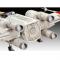 3D-пазлы - Модель для сборки Звездный истребитель X-Wing Starfighter Revell Звездные войны (6690)#5