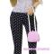 Одяг та аксесуари - Ігровий набір Великий гардероб Barbie в асортименті (BFW20)#10