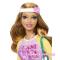 Одежда и аксессуары - Игровой набор Большой гардероб Barbie в ассортименте (BFW20)#5