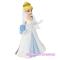 Куклы - Игровой набор Disney Princess Мини-кукол Сказочная свадьба (BDJ67)#10
