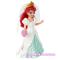 Куклы - Игровой набор Disney Princess Мини-кукол Сказочная свадьба (BDJ67)#15