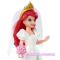 Куклы - Игровой набор Disney Princess Мини-кукол Сказочная свадьба (BDJ67)#16