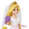 Куклы - Игровой набор Disney Princess Мини-кукол Сказочная свадьба (BDJ67)#5