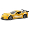 Транспорт і спецтехніка - Автомодель Uni-Fortune Chevrolet Corvette в асортименті (554003)#2
