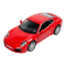 Автомодели - Автомодель Porsche 911 Carrera s 2012 RMZ City (554 010) (554010)#3