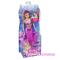 Куклы - Кукла Русалочка из мультфильма Принцесса жемчужин Barbie в ассортименте (BDB47)#10