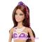 Ляльки - Лялька Русалонька з мультфільму Принцеса перлин Barbie в асортименті (BDB47)#11