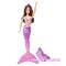 Ляльки - Лялька Русалонька з мультфільму Принцеса перлин Barbie в асортименті (BDB47)#12
