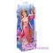 Ляльки - Лялька Русалонька з мультфільму Принцеса перлин Barbie в асортименті (BDB47)#6