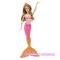 Куклы - Кукла Русалочка из мультфильма Принцесса жемчужин Barbie в ассортименте (BDB47)#8