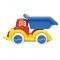 Машинки для малюків - Машинка  Viking Toys Вантажівка з 2 фігурками асортимент (81250)#2