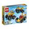 Конструкторы LEGO - Конструктор Турбоквадроцикл LEGO Creator (31022)#2