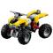 Конструкторы LEGO - Конструктор Турбоквадроцикл LEGO Creator (31022)#3